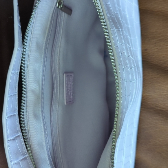 Urban Outfitters Shoulder Bag - Picture 7 of 8